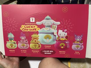 (Category: ) located in . Submitted by pttpiggo (Listing ID 1429624185, Image 1). Description: .
