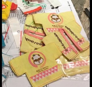 （分類：）位於 。 由 chopchopshop 提交（商品編號 1429631367，圖片 1）。簡介： 。