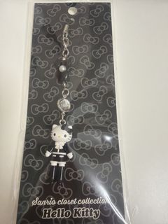 （分類：）位於 。 由 usefulgoodsss 提交（商品編號 1429652859，圖片 1）。簡介： 。