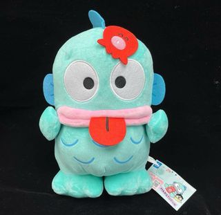 （分類：）位於 。 由 oh_mydearcollection 提交（商品編號 1429625663，圖片 1）。簡介： 。
