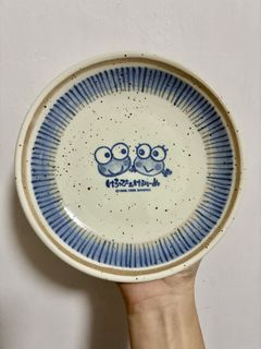 （分類：）位於 。 由 chopchopshop 提交（商品編號 1429623010，圖片 1）。簡介： 。