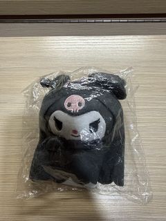 （分類：）位於 。 由 davidlamlam 提交（商品編號 1429646066，圖片 1）。簡介： 。