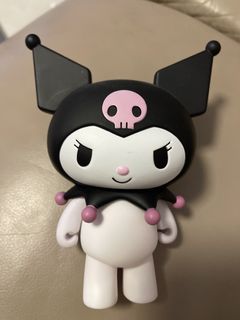 （分類：）位於 。 由 cyf0205 提交（商品編號 1429632269，圖片 1）。簡介： 。