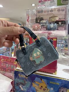 （分類：）位於 。 由 cathyuen 提交（商品編號 1429599860，圖片 1）。簡介： 。