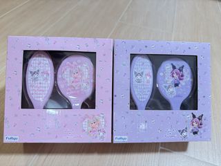 （分類：）位於 。 由 bellemtshop 提交（商品編號 1429600242，圖片 1）。簡介： 。