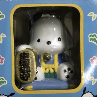 （分類：）位於 。 由 chopchopshop 提交（商品編號 1429622239，圖片 1）。簡介： 。