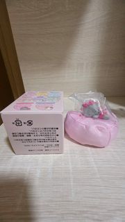 （分類：）位於 。 由 kittybbg21 提交（商品編號 1429646269，圖片 1）。簡介： 。
