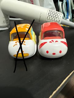 （分類：）位於 。 由 rickyee430 提交（商品編號 1427637833，圖片 1）。簡介： 。