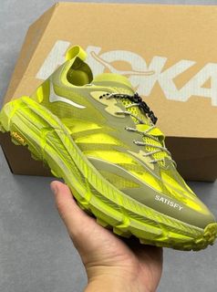 （分類：）位於 。 由 mountainoutdoors 提交（商品編號 1429667066，圖片 1）。簡介： 。