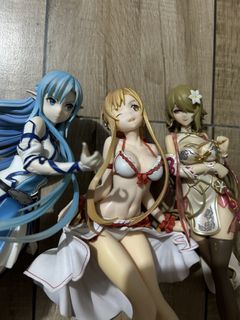 (Category: ) located in . Submitted by zac.sei (Listing ID 1429657260, Image 1). Description: .