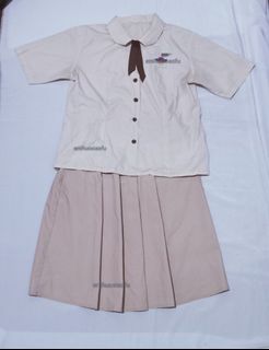 (Category: ) located in . Submitted by schooluniform000 (Listing ID 1429583546, Image 1). Description: .