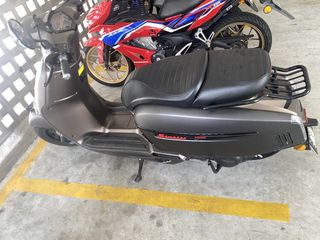 (Category: ) located in . Submitted by nadhan99 (Listing ID 1429637337, Image 1). Description: .