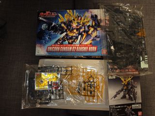 （分類：）位於 。 由 dan_l 提交（商品編號 1429660958，圖片 1）。簡介： 。