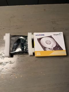 （分類：）位於 。 由 tomtam007 提交（商品編號 1429667397，圖片 1）。簡介： 。