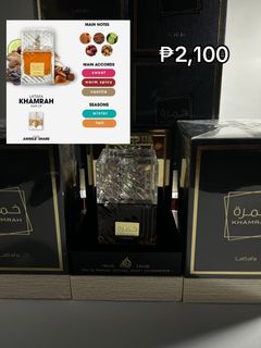 (Category: ) located in . Submitted by elvera.scentsph (Listing ID 1429662179, Image 1). Description: .