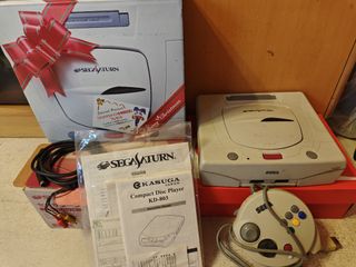 （分類：）位於 。 由 adfkt 提交（商品編號 1429512463，圖片 1）。簡介： 。