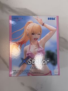 （分類：）位於 。 由 usagilc 提交（商品編號 1429653542，圖片 1）。簡介： 。