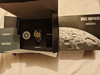 （分類：）位於 。 由 enercy 提交（商品編號 1429627226，圖片 1）。簡介： 。