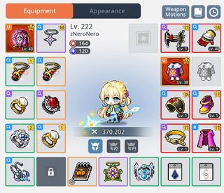 (Category: ) located in . Submitted by shunnda (Listing ID 1429599892, Image 1). Description: .