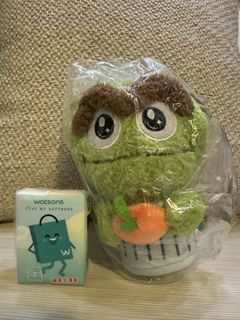 （分類：）位於 。 由 sh_pang 提交（商品編號 1429596323，圖片 1）。簡介： 。
