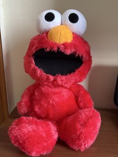（分類：）位於 。 由 edward_ww 提交（商品編號 1429559663，圖片 1）。簡介： 。