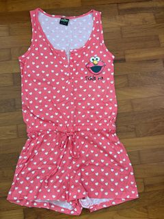 (Category: ) located in . Submitted by curate_x (Listing ID 1429588833, Image 1). Description: .