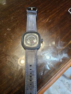 (Category: ) located in . Submitted by brutus_beefcake99 (Listing ID 1429572771, Image 1). Description: .