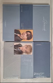 （分類：）位於 。 由 sooooofiaaaa 提交（商品編號 1429581531，圖片 1）。簡介： 。