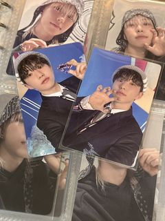 （分類：）位於 。 由 ava_1109 提交（商品編號 1429590051，圖片 1）。簡介： 。