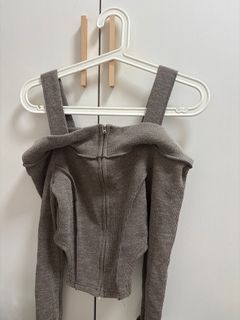 （分類：）位於 。 由 cheapsecondhandcloth 提交（商品編號 1429564507，圖片 1）。簡介： 。