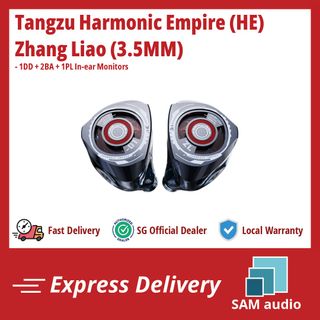 (Category: ) located in . Submitted by sam_audio (Listing ID 1429551362, Image 1). Description: .