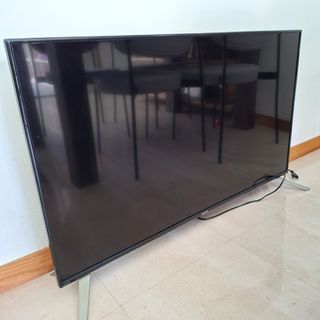 (Category: ) located in . Submitted by uka__sg (Listing ID 1429521532, Image 1). Description: .