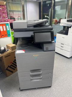 （分類：）位於 。 由 whale52_store 提交（商品編號 1429566624，圖片 1）。簡介： 。