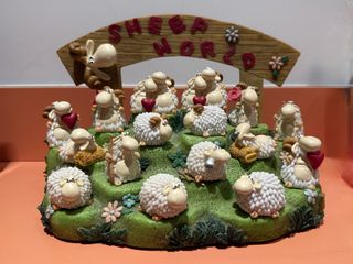 （分類：）位於 。 由 asqrg 提交（商品編號 1429613970，圖片 1）。簡介： 。