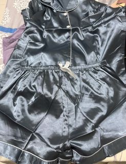 (Category: ) located in . Submitted by ahphnp (Listing ID 1429636169, Image 1). Description: .