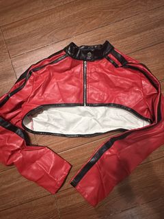 (Category: ) located in . Submitted by prettytrendsboutique (Listing ID 1429517843, Image 1). Description: .