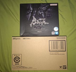 （分類：）位於 。 由 rl72829 提交（商品編號 1429569642，圖片 1）。簡介： 。