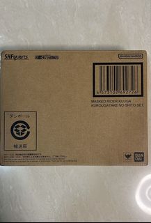（分類：）位於 。 由 hinson_ 提交（商品編號 1429642768，圖片 1）。簡介： 。