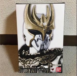 （分類：）位於 。 由 jabook 提交（商品編號 1429653011，圖片 1）。簡介： 。