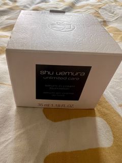 （分類：）位於 。 由 nekonome 提交（商品編號 1429547118，圖片 1）。簡介： 。