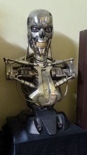 (Category: ) located in . Submitted by snake_plissken (Listing ID 1429544632, Image 1). Description: .