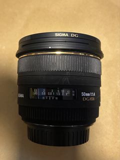 （分類：）位於 。 由 shushu119 提交（商品編號 1429656492，圖片 1）。簡介： 。