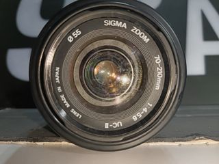 （分類：）位於 。 由 tp9919 提交（商品編號 1429584450，圖片 1）。簡介： 。