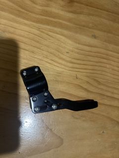 (Category: ) located in . Submitted by alreadyverycheapliao (Listing ID 1429631296, Image 1). Description: .