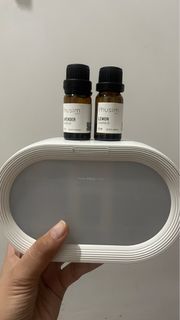 (Kategori: ) berada di . Dikirim oleh frolicade (ID iklan 1429615873, Gambar 1). Deskripsi: .