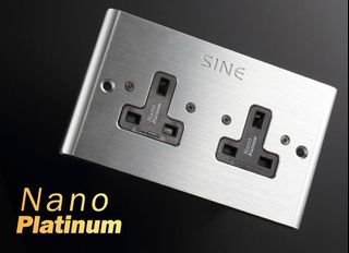 (Category: ) located in . Submitted by audioatelier (Listing ID 1429508976, Image 1). Description: .