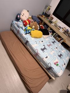 (Category: ) located in . Submitted by sshamss (Listing ID 1429629916, Image 1). Description: .