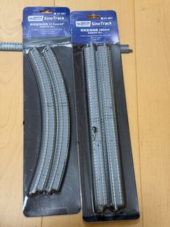 （分類：）位於 。 由 s003408 提交（商品編號 1429567542，圖片 1）。簡介： 。