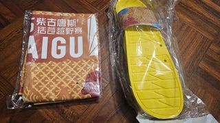 （分類：）位於 。 由 capeman 提交（商品編號 1429635679，圖片 1）。簡介： 。