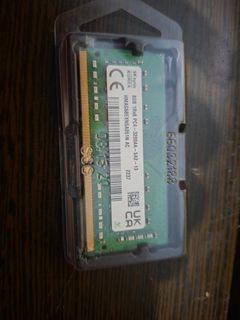 (Category: ) located in . Submitted by snappy0620 (Listing ID 1429618124, Image 1). Description: .